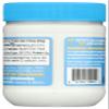Dandies Marshmallow Cream, Vegan and Allergen Friendly Cream for Baking, Spreads, Desserts & Drinks, 6.3 oz view 2