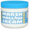 Dandies Marshmallow Cream, Vegan and Allergen Friendly Cream for Baking, Spreads, Desserts & Drinks, 6.3 oz view 3
