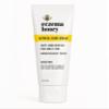 ECZEMA HONEY Oatmeal Hand Cream - Natural Hand & Body Lotion for Eczema Rash Relief - Eczema Cream for Dry, Itchy, Sensitive, & Irritable Skin (2 Oz) view 1