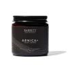 Arnica+ Advanced Recovery Supplement: Optimal pre and Post-Operative Care with Arnica Montana and Vitamin C. Professional Grade Support for Bruises, sprains and Muscle Soreness. view 1