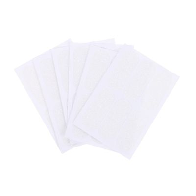 Healvian 18sheets Peva Material Safe No Odor Boys and Girls Swimming Ear Plugs for Sleep