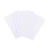 Healvian 18sheets Peva Material Safe No Odor Boys and Girls Swimming Ear Plugs for Sleep view 1