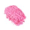 Healeved Shredded Paper Filling Stuff for Boxes Wedding and Party Supplies Crinkle Cut Filler for Wine Cases and Candy Containers view 3