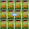 Snyder's of Hanover Pretzel Pieces, Jalapeno, 2.25 oz Pack of 12 bundled by SUPERDEALS with mystery gift in every order view 1