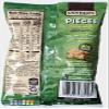 Snyder's of Hanover Pretzel Pieces, Jalapeno, 2.25 oz Pack of 12 bundled by SUPERDEALS with mystery gift in every order view 2