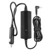 Dysead Car 12V DC Adapter Replacement Compatible with Phillips Remstar M-Series 1015642 1051158 CPAP Machine AA24750L 001 REF 1058190 MW115RA1200N02 IPX1 7314 7310 7305 7304 6610 D Power view 2