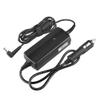 Dysead Car 12V DC Adapter Replacement Compatible with Phillips Remstar M-Series 1015642 1051158 CPAP Machine AA24750L 001 REF 1058190 MW115RA1200N02 IPX1 7314 7310 7305 7304 6610 D Power view 3