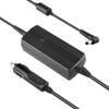Dysead Car 12V DC Adapter Replacement Compatible with Phillips Remstar M-Series 1015642 1051158 CPAP Machine AA24750L 001 REF 1058190 MW115RA1200N02 IPX1 7314 7310 7305 7304 6610 D Power view 4