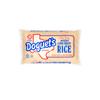 Doguet's Long Grain White Rice - Premium Extra Fancy, 2lb Bag view 1