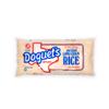 Doguet's Long Grain White Rice - Premium Extra Fancy, 3lb Bag view 1