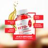 (2 Pack) SlimX Keto ACV Gummies - Advanced Formula Slim X Keto Plus ACV Gummies Apple Cider Vinegar SlimX ACV Gummies Dietary Supplement Reviews Men Women (120 Gummies) view 3