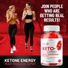 (2 Pack) SlimX Keto ACV Gummies - Advanced Formula Slim X Keto Plus ACV Gummies Apple Cider Vinegar SlimX ACV Gummies Dietary Supplement Reviews Men Women (120 Gummies) view 4
