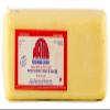 MATIS KASSERI CHUNK CHEESE 6.5 lb view 1