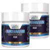 VITAMISAN Glucosamine Chondroitin MSM Collagen and Arnica Cream 4 OZ 2 Pack view 1