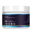 VITAMISAN Glucosamine Chondroitin MSM Collagen and Arnica Cream 4 OZ 2 Pack view 3