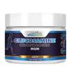 VITAMISAN Glucosamine Chondroitin MSM Collagen and Arnica Cream 4 OZ 2 Pack view 4