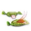 NineLife Basics Soothing Eucalyptus Symphony: Dr. Soldan's Em-Eukal Lozenges (50g) - Cool Relief for Cough & Throat, Naturally!, Green view 2