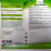 NineLife Basics Soothing Eucalyptus Symphony: Dr. Soldan's Em-Eukal Lozenges (50g) - Cool Relief for Cough & Throat, Naturally!, Green view 4
