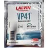 Hobby Homebrew Lalvin VP41 DRY MALOLACTIC BACTERIA Viniflora Oenos Wine Fermentation Treatment Bacteria (Treats 66 gal)