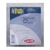 Hobby Homebrew Lalvin VP41 DRY MALOLACTIC BACTERIA Viniflora Oenos Wine Fermentation Treatment Bacteria (Treats 66 gal) view 2