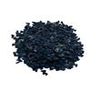Crystals Rocks - Just Above 2mm - no powder - 4oz - 100% Crystal Life+LOVE! Cleansing Charging Forever! ja24z (Black Onyx) view 1