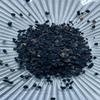 Crystals Rocks - Just Above 2mm - no powder - 4oz - 100% Crystal Life+LOVE! Cleansing Charging Forever! ja24z (Black Onyx) view 2
