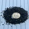 Crystals Rocks - Just Above 2mm - no powder - 4oz - 100% Crystal Life+LOVE! Cleansing Charging Forever! ja24z (Black Onyx) view 3