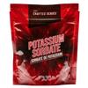 Hobby Homebrew ABC Crafted Series Potassium Sorbate 8oz Food Grade for Wine, Cheese, Gummies, Yogurt, Dried Meats, Apple Cider and Baked Goods. view 1