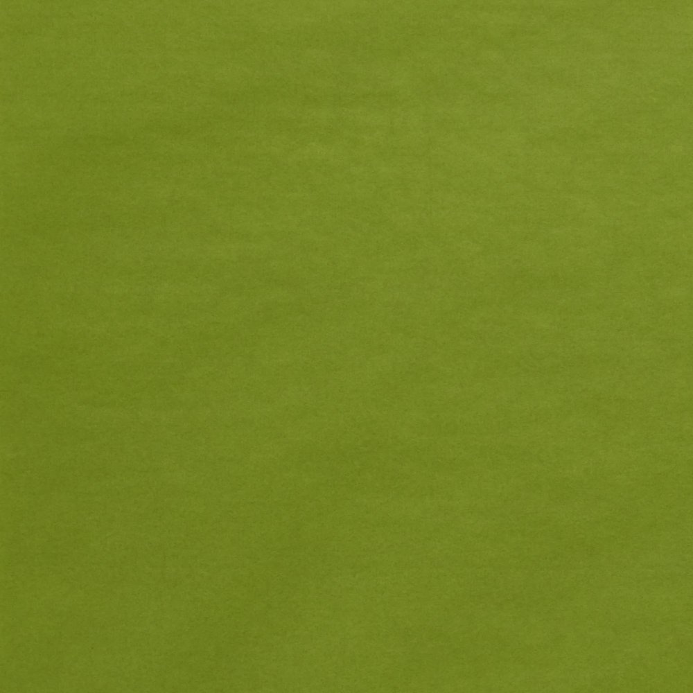 480ea - 480-20" X 30" Aloe Premium Matte Tissue Paper