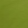 480ea - 480-20" X 30" Aloe Premium Matte Tissue Paper view 1