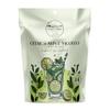 Citrus Mint Mojito Green Tea: a Craft Mocktail Tea by Happy Valley Tea Company view 1