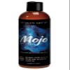 ASK GRANDPA GOURMET COFFEES Mojo Peruvian Ginseng Water Based Performance Glide 4oz, 1 Count (Pack of 1) view 1