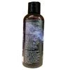 ASK GRANDPA GOURMET COFFEES Mojo Peruvian Ginseng Water Based Performance Glide 4oz, 1 Count (Pack of 1) view 3
