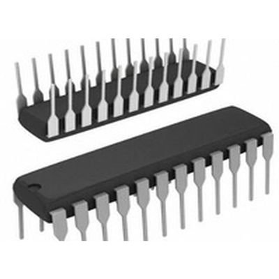 ERNZI saa1029 dip16 5pcs