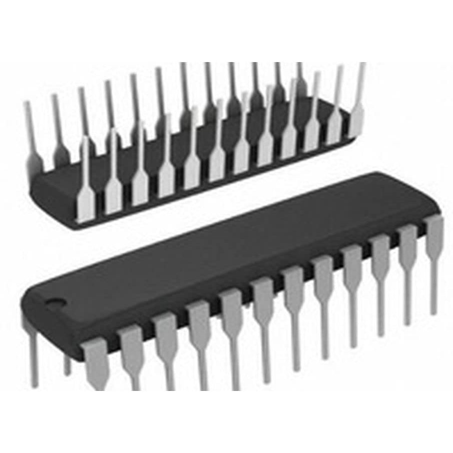 ERNZI saa1029 dip16 5pcs