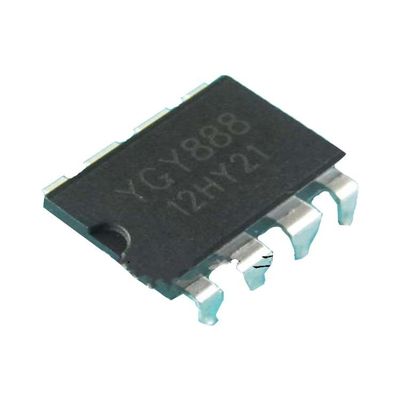 1pcs/lot YGY888 DIP-8