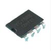 1pcs/lot YGY888 DIP-8 view 1