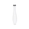 1 Pcs Eye Massage Pen Home Eye Massager Removing Bags Under the Eyes Dark Circles Eye Massage Import Instrument Eye Beauty Pen(White) view 1