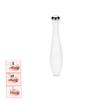 1 Pcs Eye Massage Pen Home Eye Massager Removing Bags Under the Eyes Dark Circles Eye Massage Import Instrument Eye Beauty Pen(White) view 2