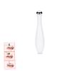 1 Pcs Eye Massage Pen Home Eye Massager Removing Bags Under the Eyes Dark Circles Eye Massage Import Instrument Eye Beauty Pen(White) view 3
