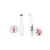 1 Pcs Eye Massage Pen Home Eye Massager Removing Bags Under the Eyes Dark Circles Eye Massage Import Instrument Eye Beauty Pen(White) view 4