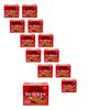 Ski Queen Gjetost Norwegian Cheese, 8.8OZ, 12 Pack view 1