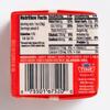 Ski Queen Gjetost Norwegian Cheese, 8.8OZ, 12 Pack view 2