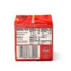 Ski Queen Gjetost Norwegian Cheese, 8.8OZ, 12 Pack view 3