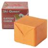 Ski Queen Gjetost Norwegian Cheese, 8.8OZ, 12 Pack view 4