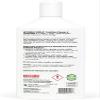 Unelko 61176 Invisible Shield Cooktop Cleaner & Protectant  10 oz, Safe for Glass, Ceramic, and Smooth Surfaces, Streak-Free Shine view 2