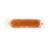 Schaller & Weber Nduja Spicy Salami Spread, 4oz, 12 Pack view 4