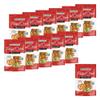 NineLife Basics Snack Factory Everything Pretzel Crisps, 7.2 oz, 12 Pack view 1