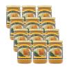 Better Than Gravy Roasted Chicken Gravy, with Perfect Blend of Herbs and Spices, 12 Ounce Jar (Pack of 12) view 1