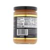 Better Than Gravy Roasted Chicken Gravy, with Perfect Blend of Herbs and Spices, 12 Ounce Jar (Pack of 12) view 2